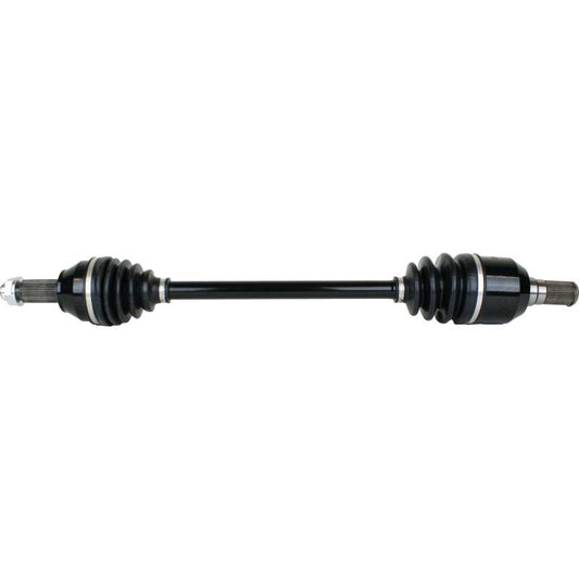 All Balls Racing 23-24 YXE 10 Wolverine RMAX2 LE 1000cc/YXE 10 Wolverine RMAX2 R-Spec 1000cc Axle