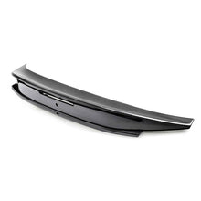 Load image into Gallery viewer, Seibon 2022 Toyota GR86 MB-Style Carbon Fiber Rear Spoiler