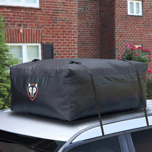 Load image into Gallery viewer, ACE CAR TOP CARRIERS