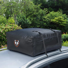 Load image into Gallery viewer, ACE CAR TOP CARRIERS