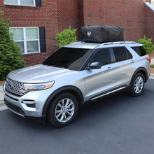 Load image into Gallery viewer, ACE CAR TOP CARRIERS