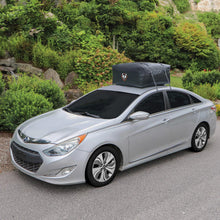 Load image into Gallery viewer, ACE CAR TOP CARRIERS