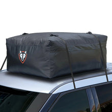 Load image into Gallery viewer, ACE CAR TOP CARRIERS