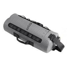 Load image into Gallery viewer, Giant Loop Cactus Canteen 5 Gallon - Gray