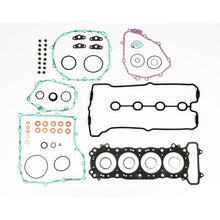 Load image into Gallery viewer, Athena 96-99 Honda CBR R/RR 900 Complete Gasket Kit (Excl Oil Seal)