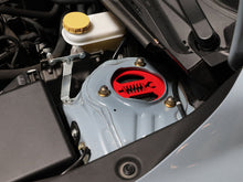 Load image into Gallery viewer, aFe 18-23 Subaru Crosstrek CONTROL 1.5in Lift Kit