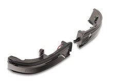 Load image into Gallery viewer, Photo - Close Up