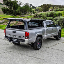 Load image into Gallery viewer, Photo - Mounted