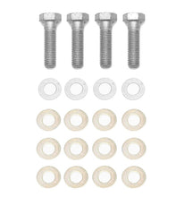 Load image into Gallery viewer, Wilwood Washers HHCS M14-2.00x50mm LG Bolt Kit