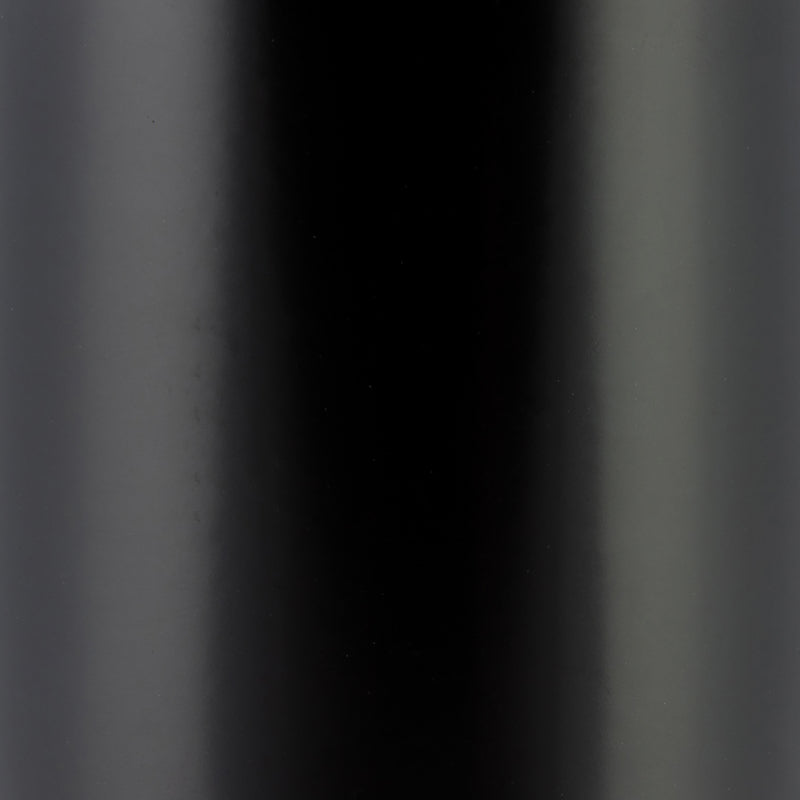 Wehrli 10-18 Cummins 6.7L Upper Coolant Pipe - Semi-Gloss Black