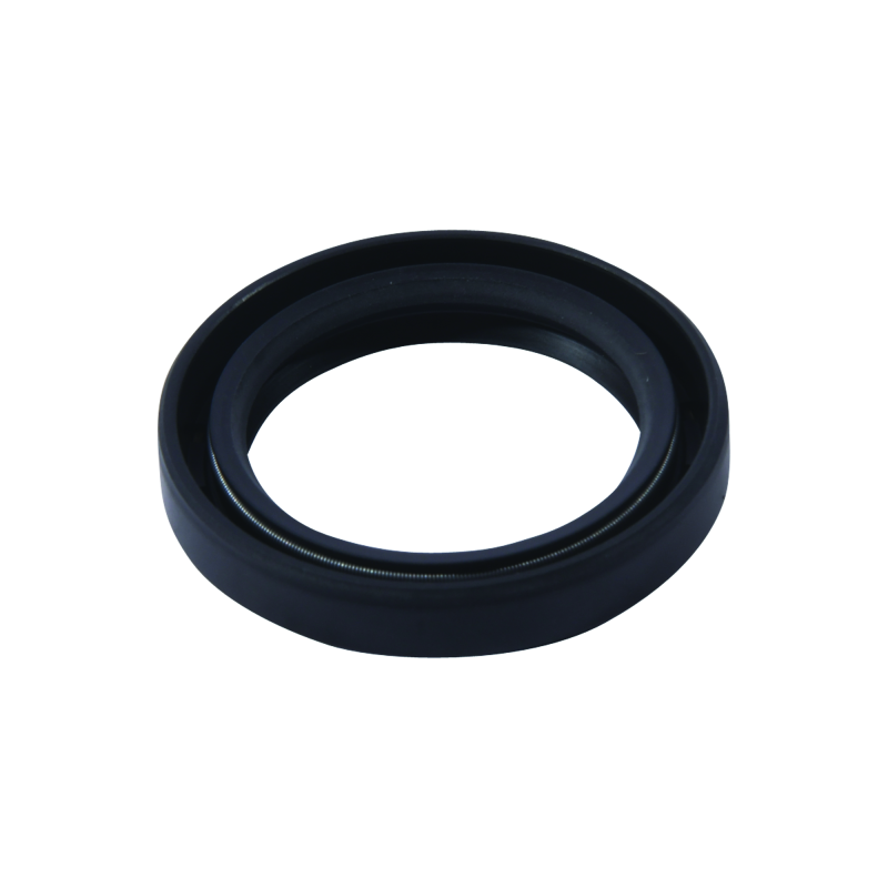 QuadBoss Double Lip Seal 4214 30X42X7