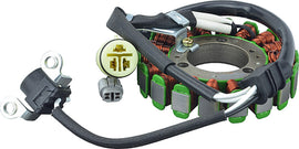 Arrowhead 09-23 Yamaha YFZ450R Stator Coil