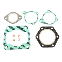 Load image into Gallery viewer, Athena Polaris 250 Complete Gasket Kit (Excl Oil Seals)