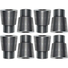 Load image into Gallery viewer, Camburg LCA Frame Pivot Uniball Spacer Kit