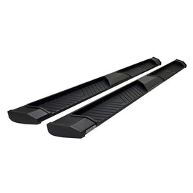 Westin 2024 Toyota Tacoma Double Cab AT6 Running Boards - Black