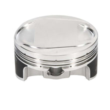 Load image into Gallery viewer, Wiseco Chrysler 6.4L Gen3 HEMI 4.090 Piston - Set of 8