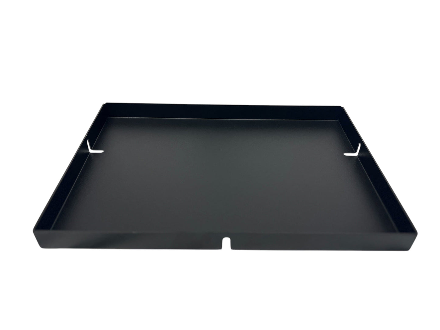 Avatar Additional Shelf for Storage Boxes