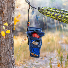 Load image into Gallery viewer, Adventure Shelf - Compressible Storage System