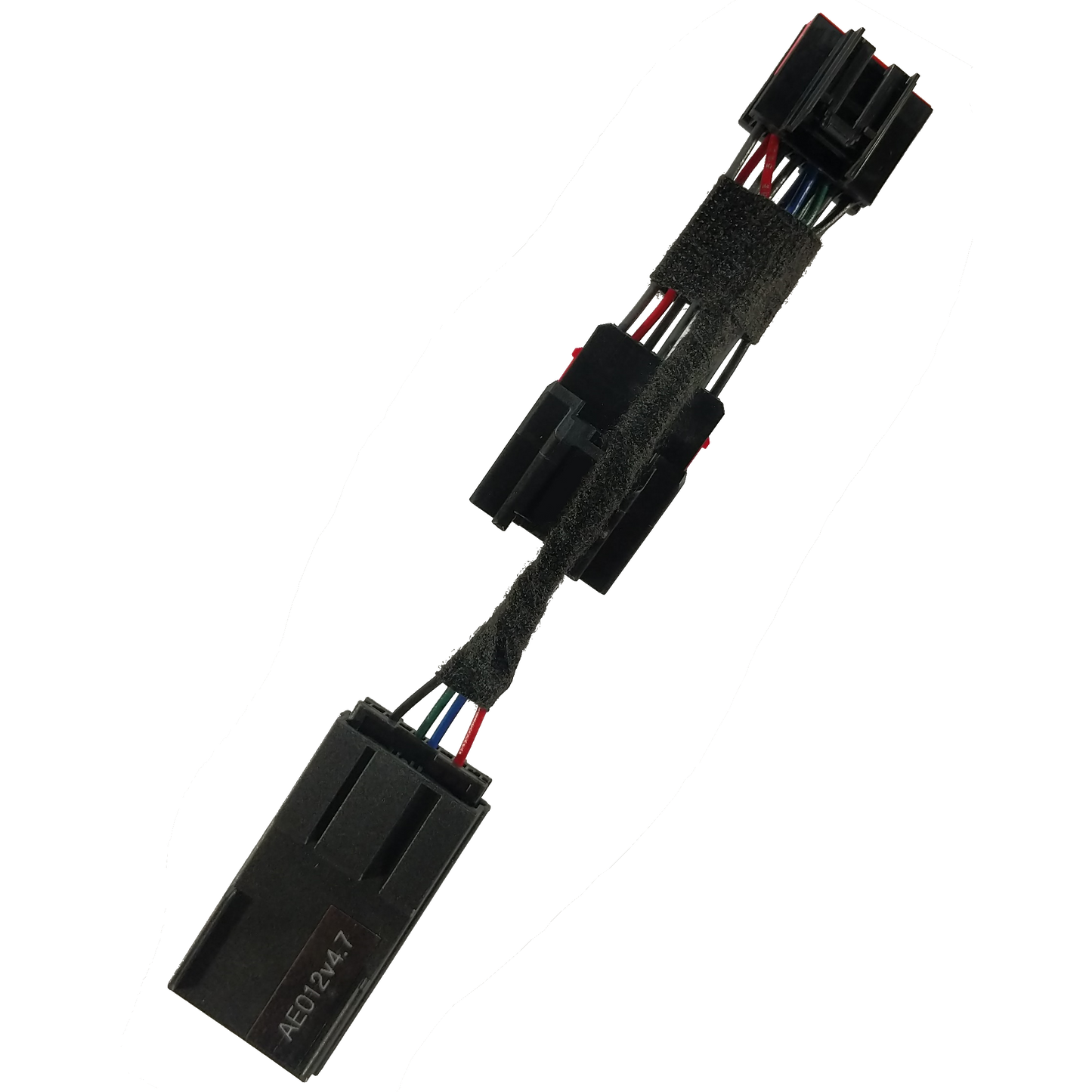 2020-2024 Lincoln Aviator Autostop Eliminator