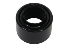 Load image into Gallery viewer, Whiteline 18-24 Jeep Wrangler/20-24 Jeep Gladiator Spring - Pad Upper Bushing