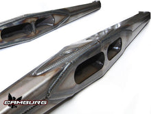 Load image into Gallery viewer, Camburg Race Series 60in. Lower Links (pair)