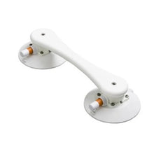 Load image into Gallery viewer, SeaSucker Heavy Duty Handle - White