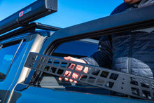 Load image into Gallery viewer, ARB 16-23 Toyota Tacoma SR (5ft Bed) Bed Rack Side Channel