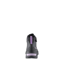 Load image into Gallery viewer, Gaerne G.Zion Gore-Tex Lady Boot Black/Lilla Size - 5.5