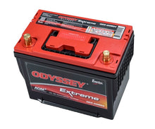 Load image into Gallery viewer, Odyssey Battery Auto/Truck/Heavy Duty &amp; Commercial Extreme AGM Battery (NSB-AGM24)