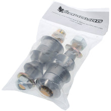 Load image into Gallery viewer, Camburg UCA Uniball Bolt &amp; Spacer Kit (001.097.146)