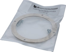 Load image into Gallery viewer, Camburg 3.25 Rear Hub Seal Retainer Kit