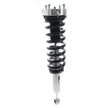 Load image into Gallery viewer, KYB Shocks &amp; Struts Truck-Plus Leveling Assembly 07-21 Toyota Tundra Front Left (Exc. TRD Pro)