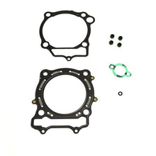 Load image into Gallery viewer, Athena 2007 Suzuki RM-Z 450 Top End Gasket Kit