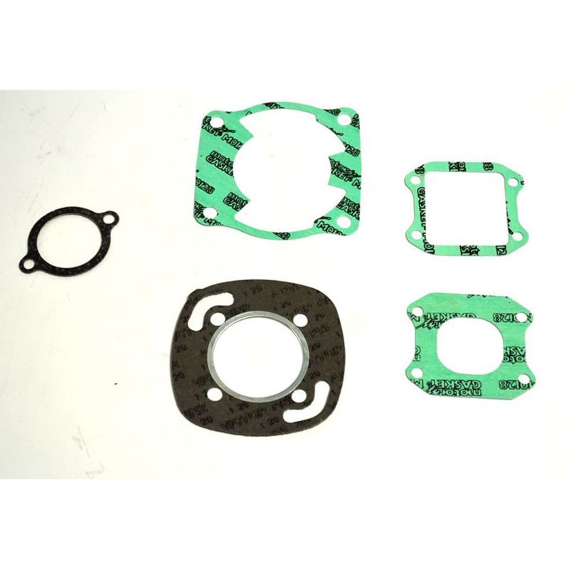 Athena 1983 Honda CR 80 R Top End Gasket Kit