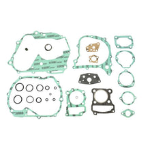 Load image into Gallery viewer, Athena 80-86 Honda CT 110 Complete Gasket Kit