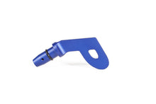 Load image into Gallery viewer, Perrin Subaru Dipstick P Style - Blue