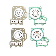 Load image into Gallery viewer, Athena 05-13 Kawasaki KVF 650 Brute Force 4X4 Top End Gasket Kit