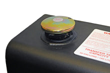 Load image into Gallery viewer, Photo - Unmounted