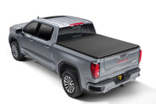 Load image into Gallery viewer, Extang 2023+ Chevy/GMC Colorado/Canyon 5ft Bed Trifecta Signature 2.0