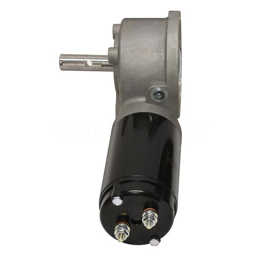 Superwinch Replacement Power Drive - .55hp 60:1 Ratio 12V