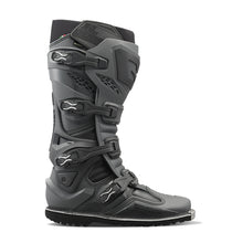 Load image into Gallery viewer, Gaerne SG22 Gore-Tex Enduro Boot Battleship Size - 9