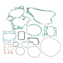 Load image into Gallery viewer, Athena 1997 Suzuki RM 125 Complete Gasket Kit