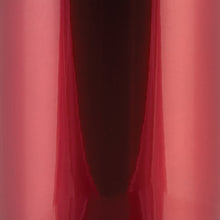 Load image into Gallery viewer, Wehrli 11-19 GMC &amp; Chevy 2500/3500 Lower Splash Shield Kit -Candy Red