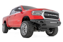 Load image into Gallery viewer, Front Bumper w/Skid Plate &amp; Tow Hooks | Ram 1500 2WD/4WD (2019-2024)