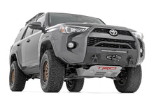 Load image into Gallery viewer, Skid Plate Mounting Kit | TRD Skid | Toyota 4Runner 2WD/4WD (2010-2020)