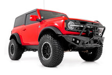 Load image into Gallery viewer, Front Bumper | Tubular | Ford Bronco 4WD (2021-2024)