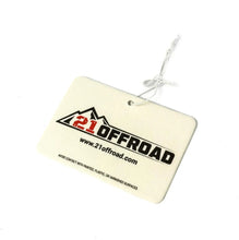 Load image into Gallery viewer, Air Freshener - New Car Smell