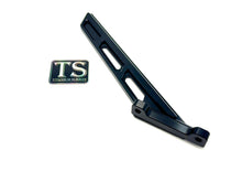 Load image into Gallery viewer, Aluminum Chain Guard for E-Ride Pro SS 2.0 and Pro S