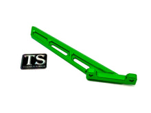 Load image into Gallery viewer, Aluminum Chain Guard for E-Ride Pro SS 2.0 and Pro S