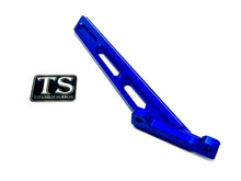 Load image into Gallery viewer, Aluminum Chain Guard for E-Ride Pro SS 2.0 and Pro S